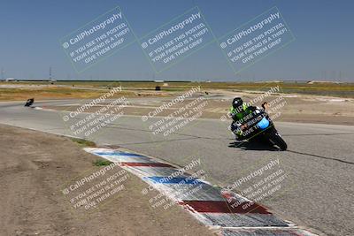 media/May-08-2023-Lets Ride (Mon) [[afc23fd900]]/C Group/1240pm (Grapevine)/